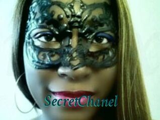 SecretChanel