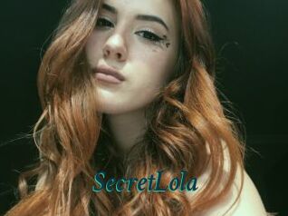 SecretLola