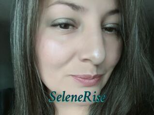 SeleneRise