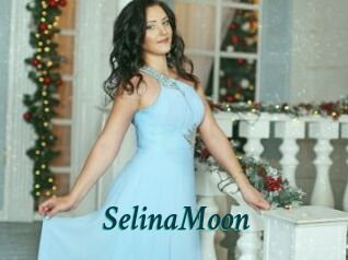 SelinaMoon