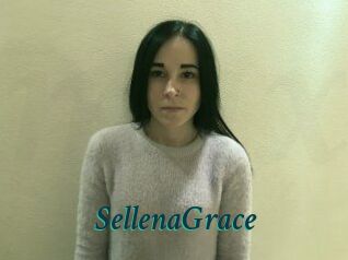 SellenaGrace