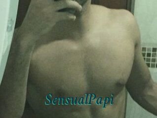 SensualPapi