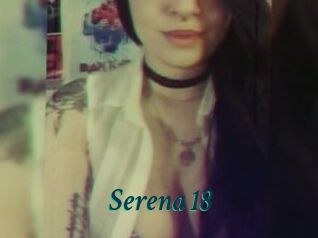 Serena_18