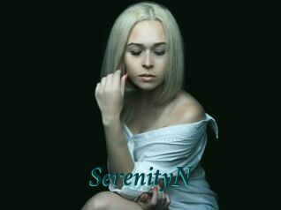 SerenityN