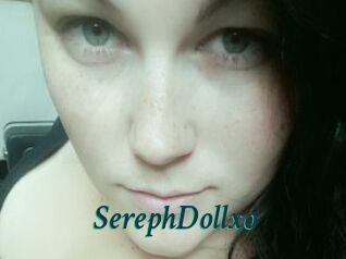 SerephDollxo