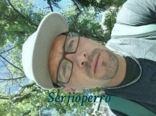 Serjioperro