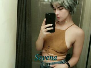 Sevena