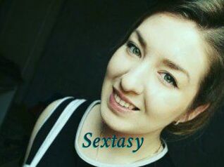 Sextasy