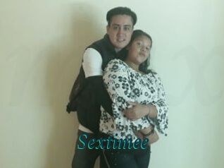 Sextimee