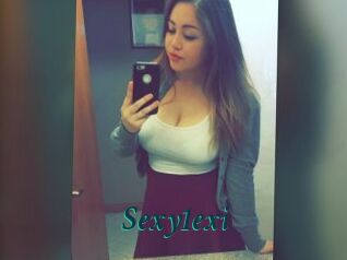 Sexy1exi