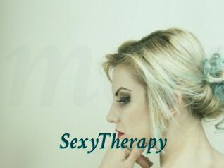 SexyTherapy