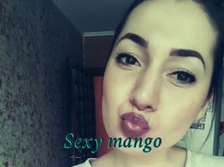 Sexy_mango