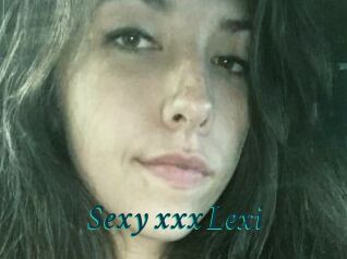 Sexy_xxx_Lexi