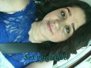 Sexygirl2000