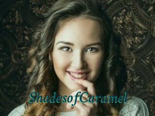 Shades_of_Caramel