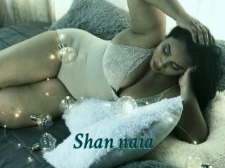 Shan_naia