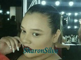 SharonSilva