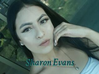 Sharon_Evans