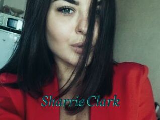 Sharrie_Clark