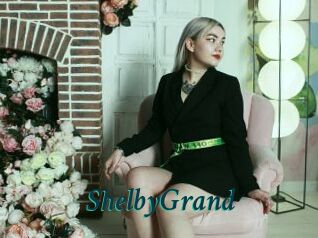 ShelbyGrand