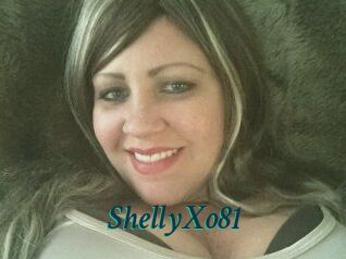 ShellyXo81