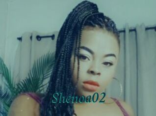 Shenoa02
