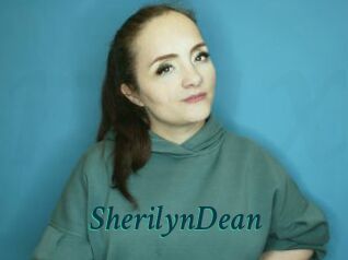 SherilynDean