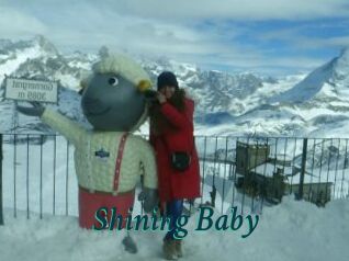 Shining_Baby