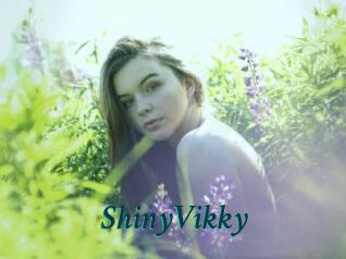 ShinyVikky