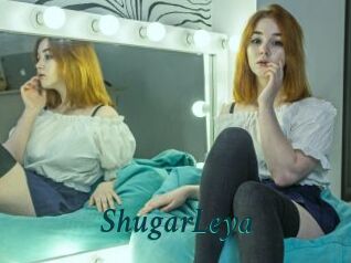 ShugarLeya
