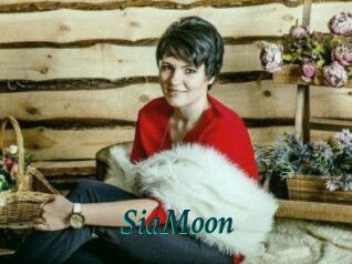 Sia_Moon