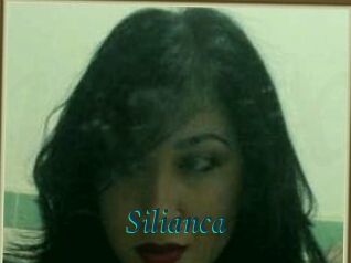 Silianca