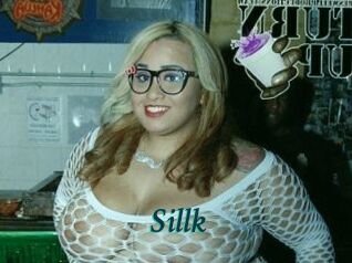Sillk