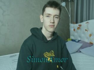 SimonAmor
