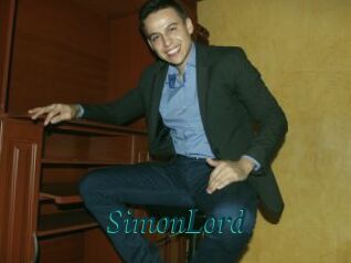 SimonLord