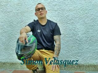 Simon_Velasquez