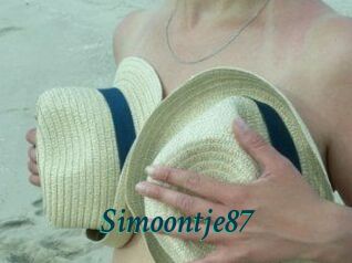 Simoontje87