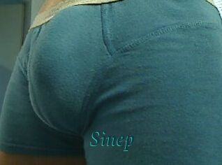 Sinep