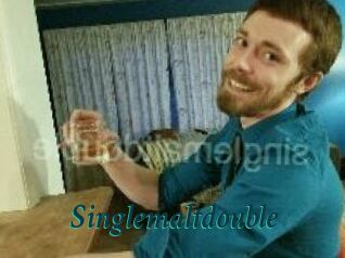 Singlemaltdouble