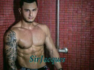 SirJacques