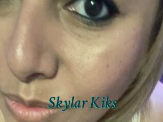 Skylar_Kiks