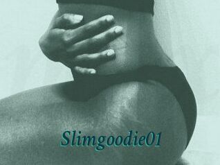 Slim_goodie01
