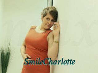 SmileCharlotte