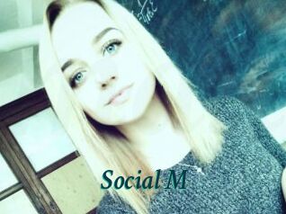 Social_M