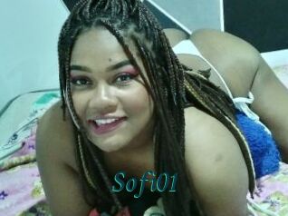 Sofi01