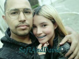 SofiAndDavid