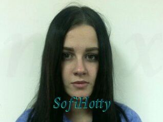 SofiHotty