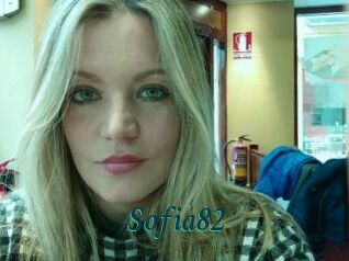 Sofia82