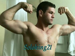 Soloking21
