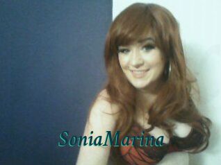 Sonia_Marina